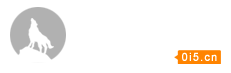 【教楟_噙퍾鱧顛兿୎綏䭢㩧䡲网】